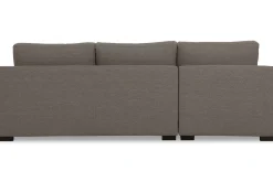 Loungebank Frederique
