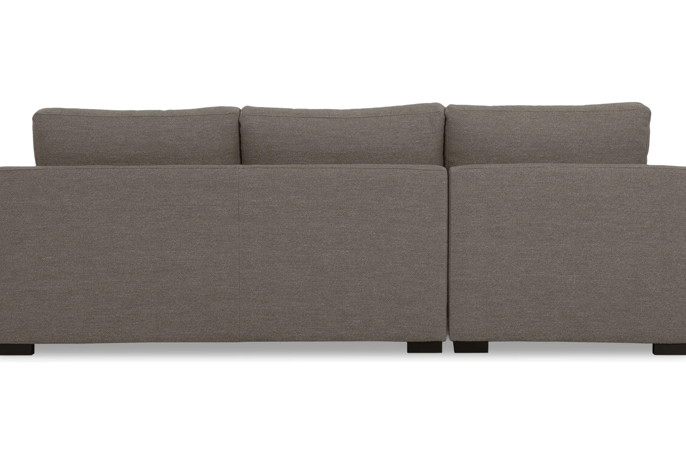 Loungebank Frederique