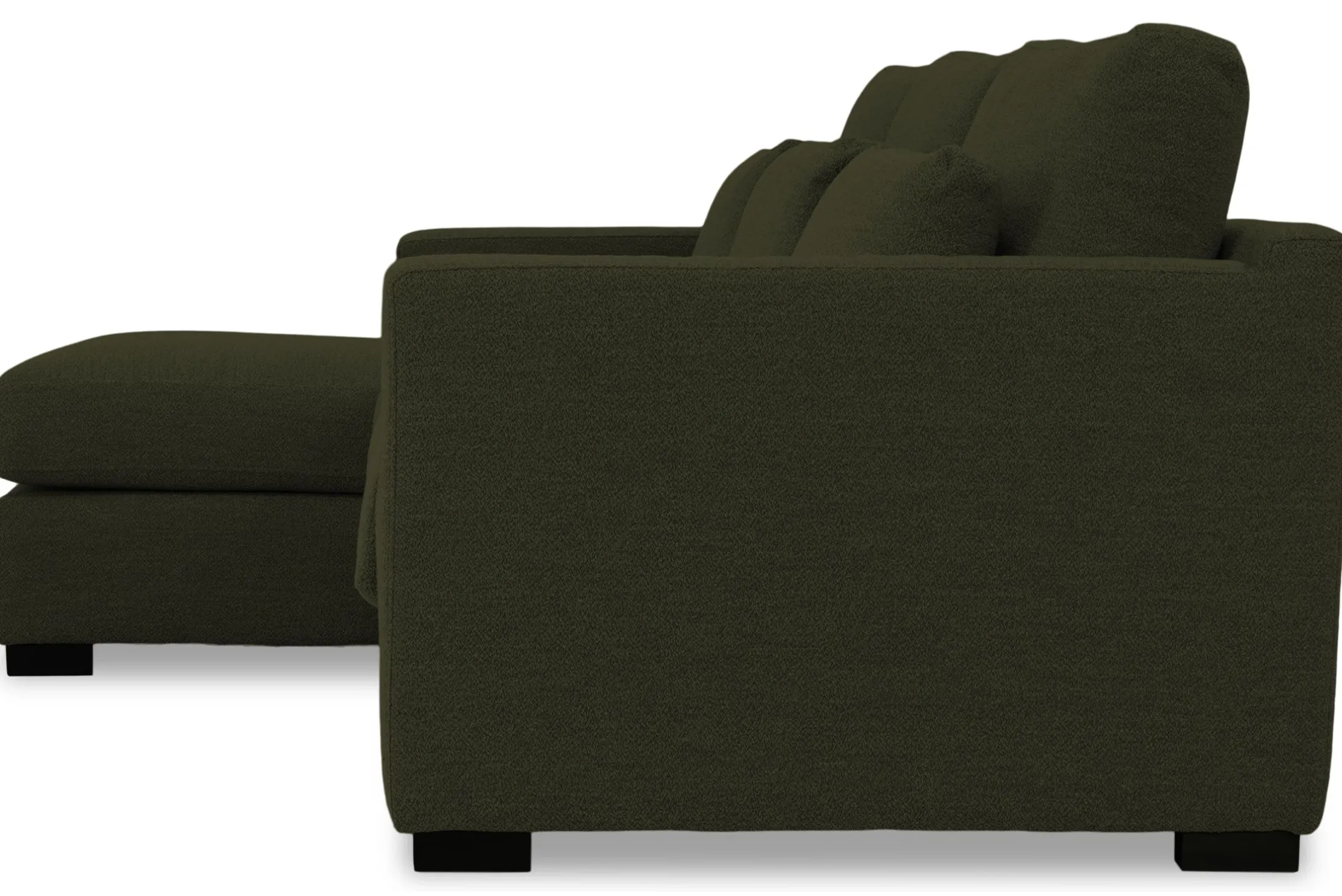 Loungebank Frederique