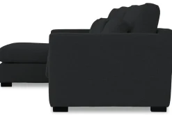 Loungebank Frederique