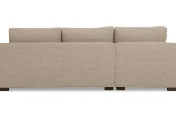 Loungebank Frederique