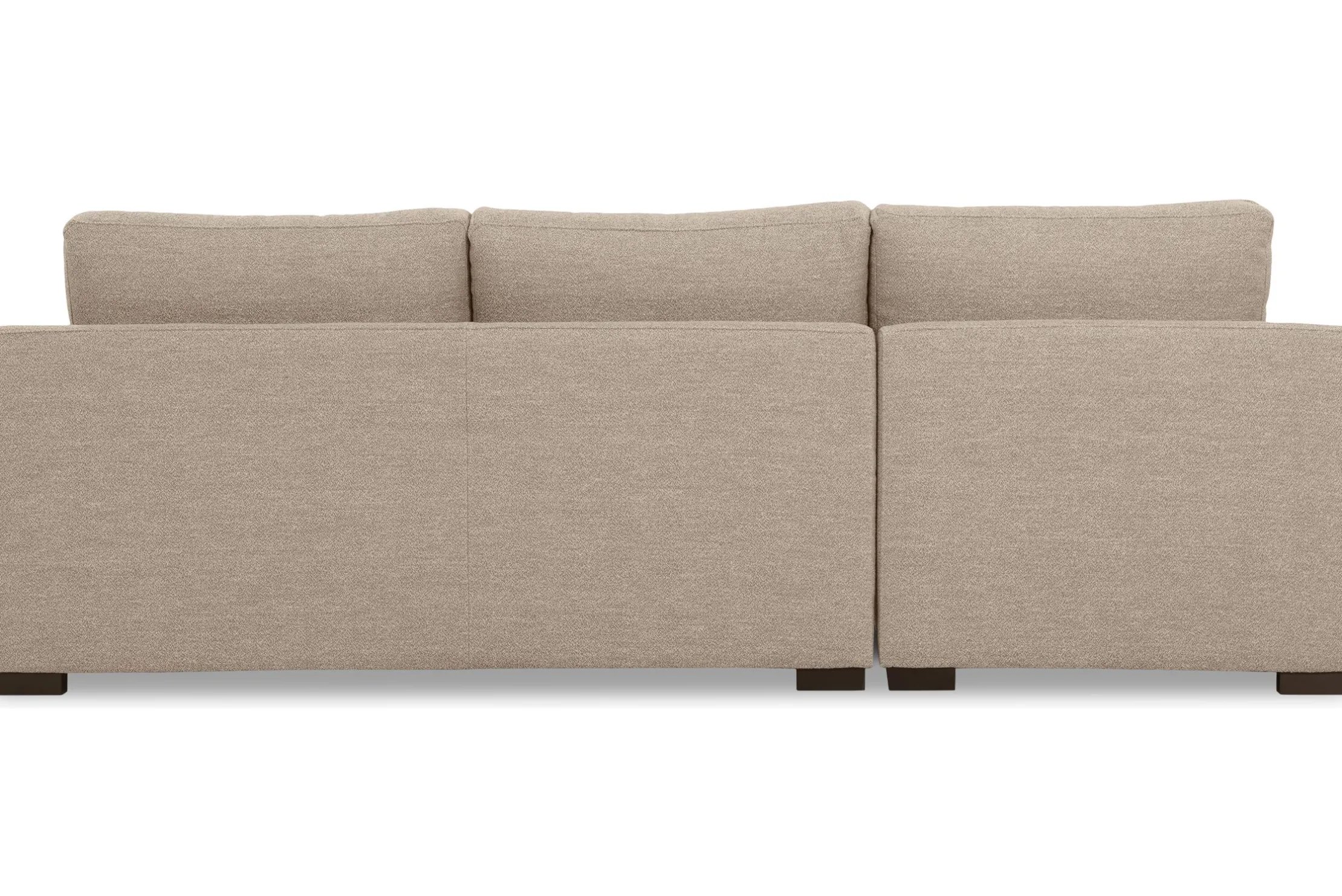 Loungebank Frederique