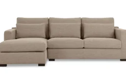 Loungebank Frederique