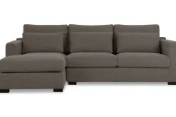 Loungebank Frederique