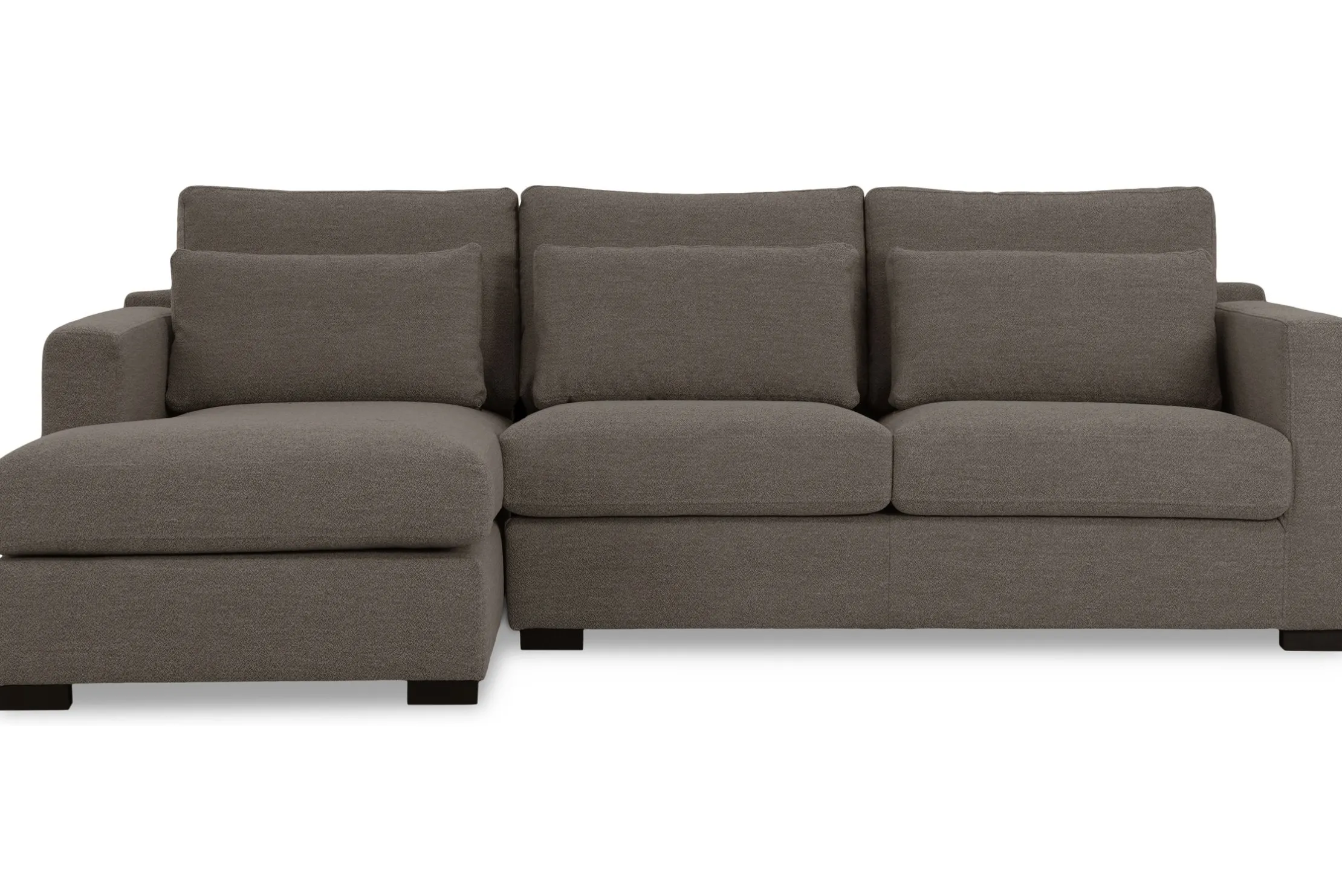 Loungebank Frederique