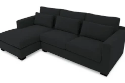 Loungebank Frederique