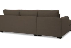 Loungebank Frederique