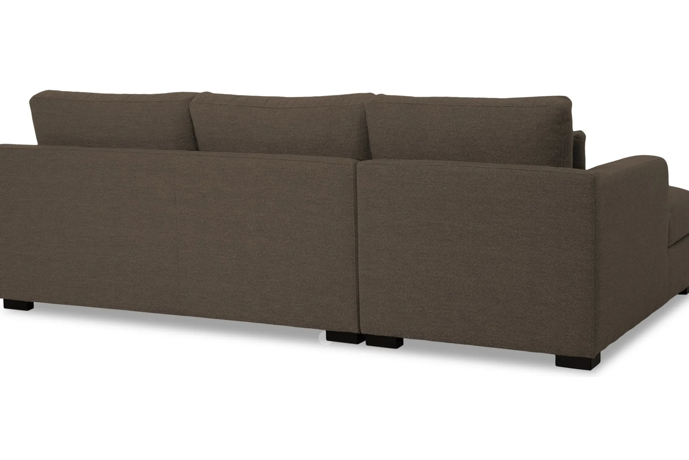 Loungebank Frederique