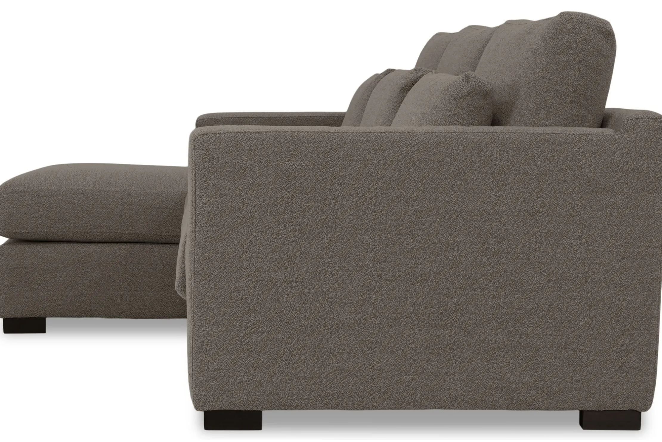 Loungebank Frederique