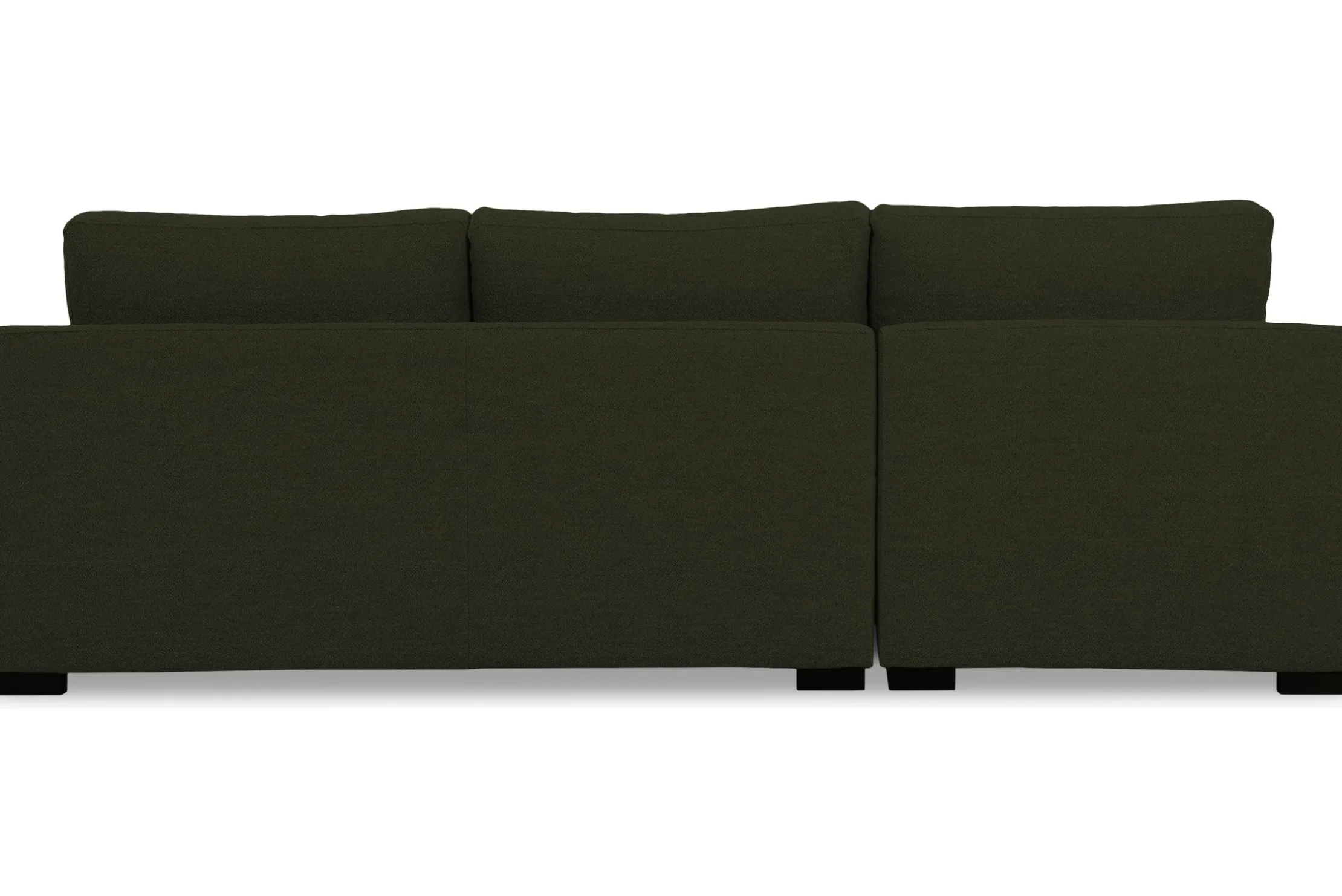 Loungebank Frederique