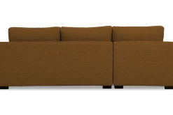 Loungebank Frederique