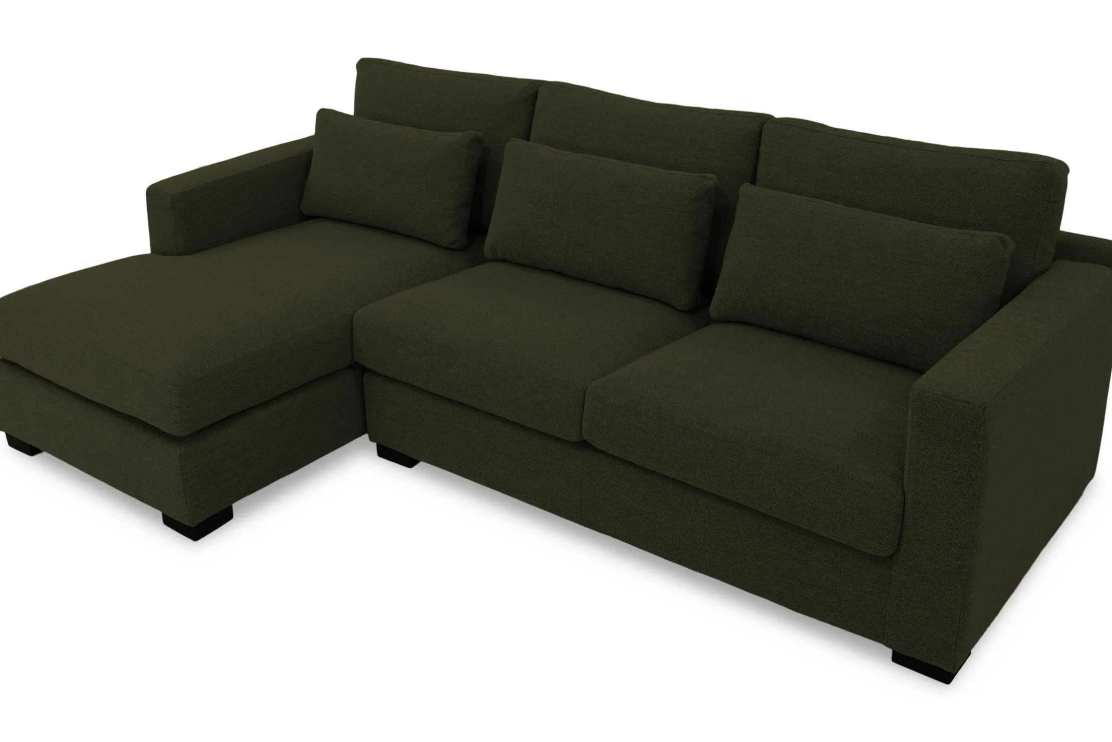 Loungebank Frederique