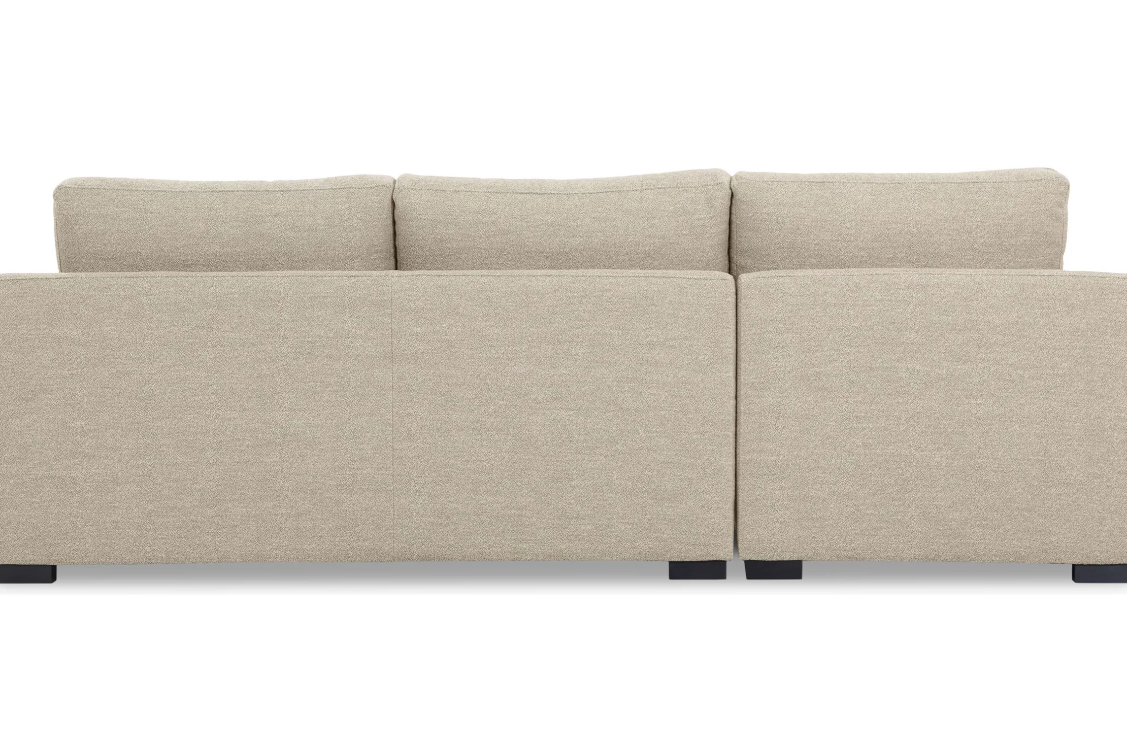 Loungebank Frederique
