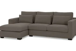 Loungebank Frederique