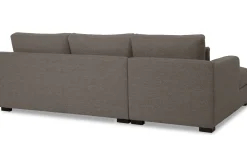 Loungebank Frederique