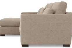 Loungebank Frederique