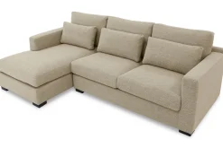 Loungebank Frederique