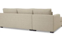 Loungebank Frederique