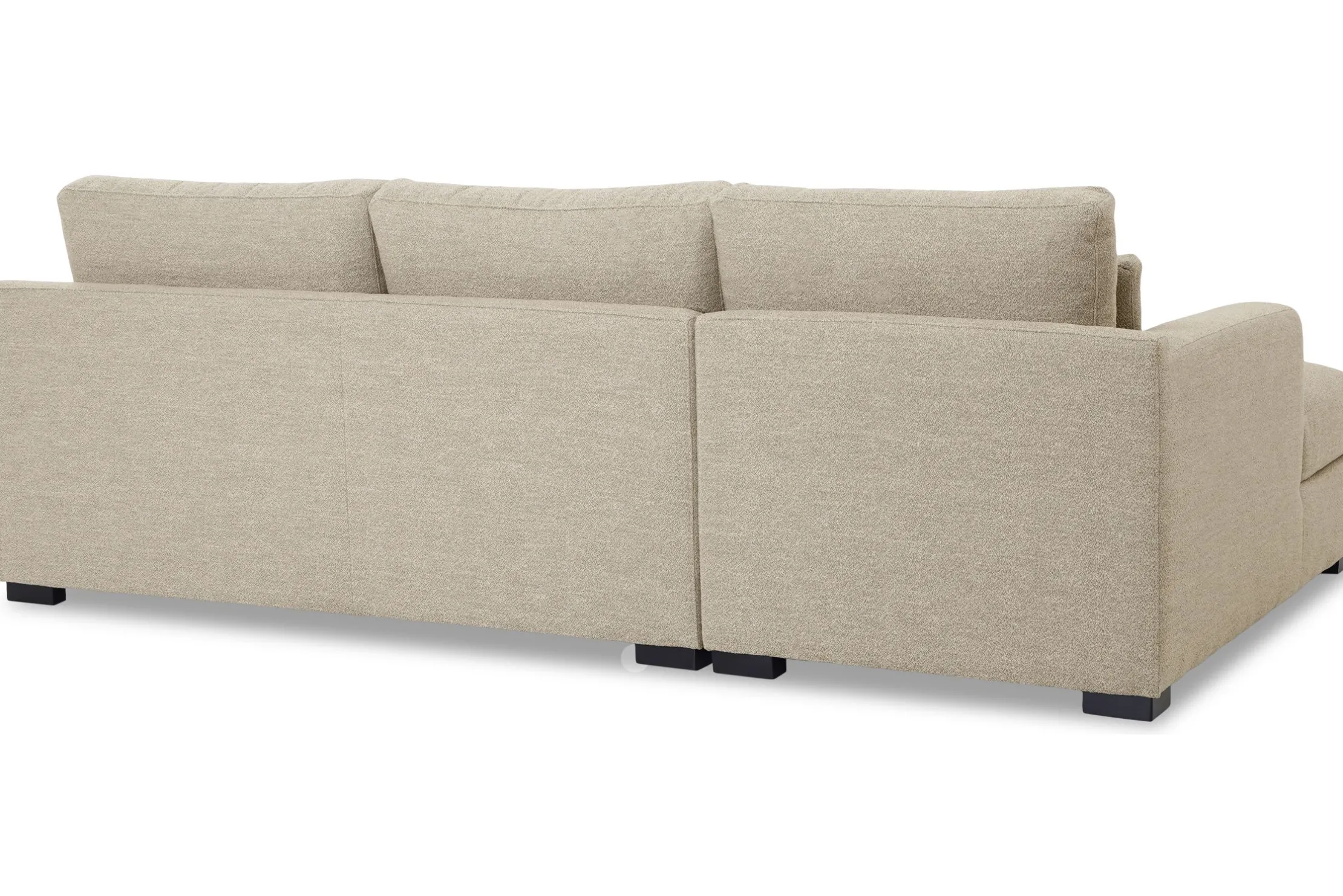Loungebank Frederique