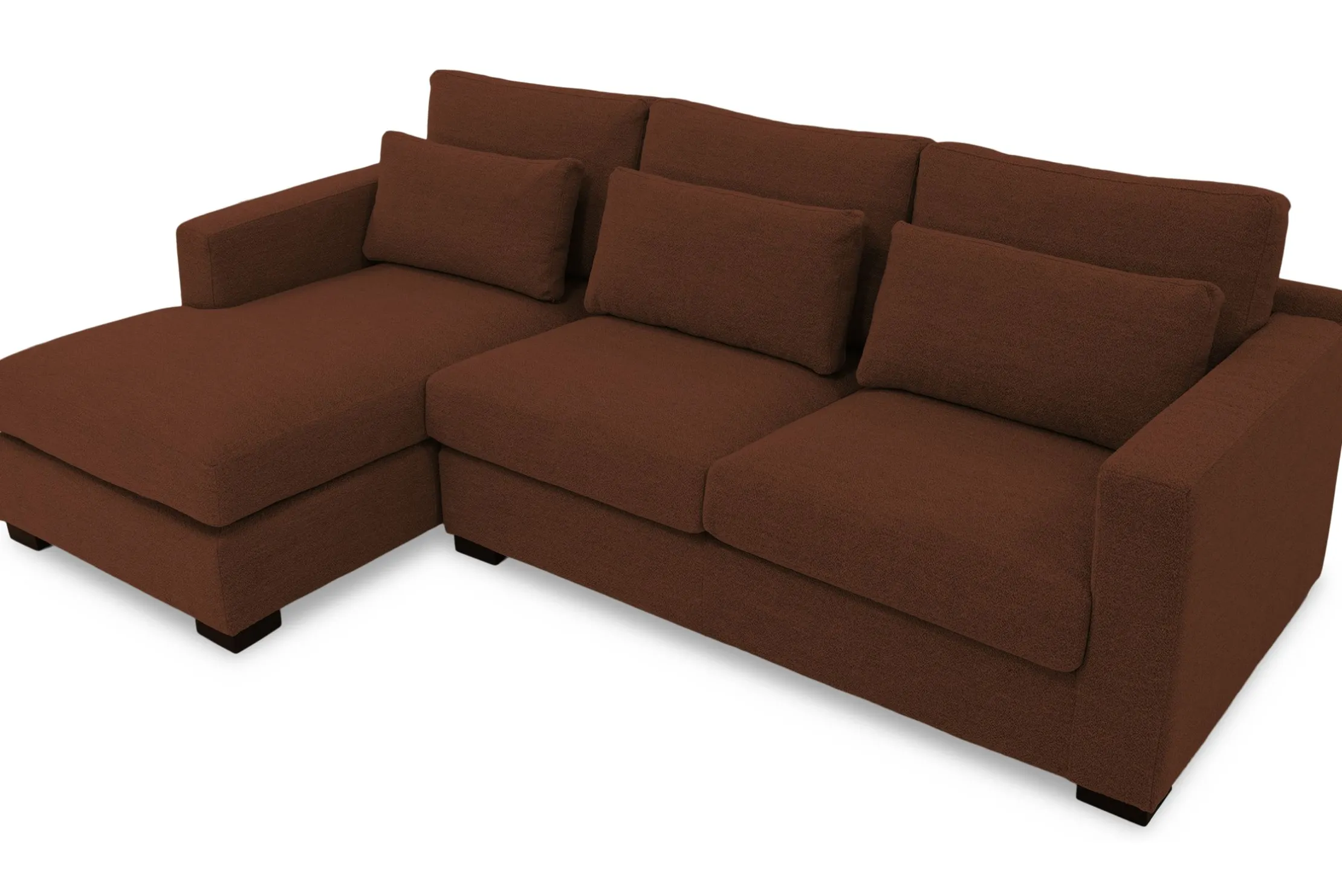 Loungebank Frederique