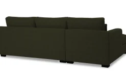 Loungebank Frederique