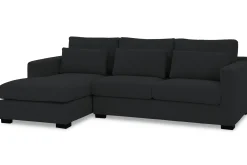 Loungebank Frederique