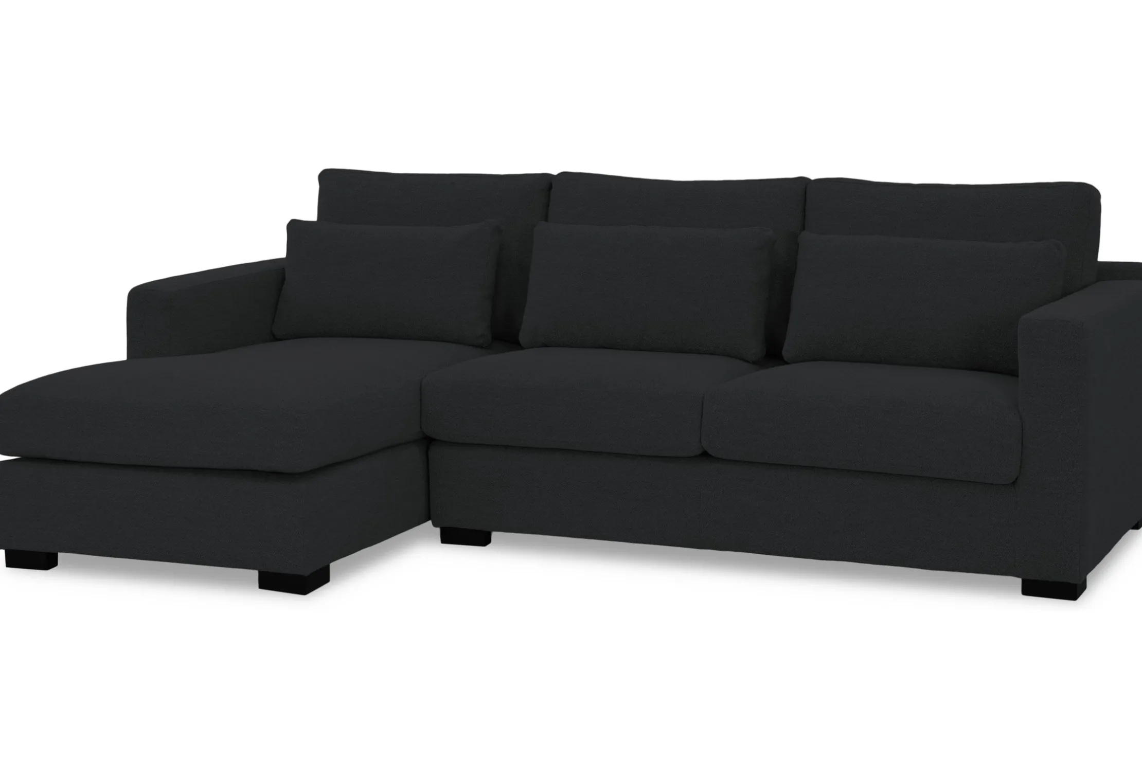 Loungebank Frederique