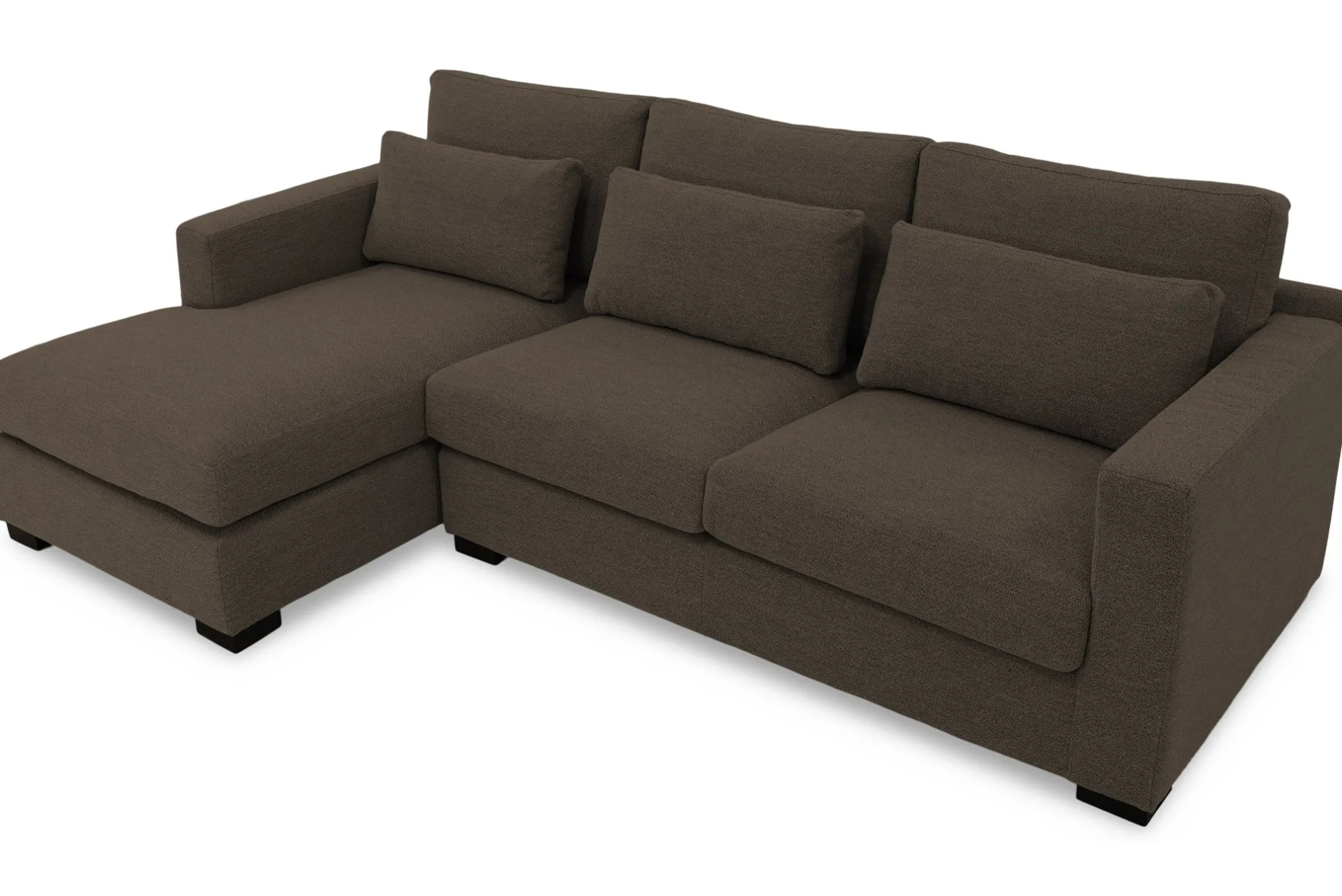 Loungebank Frederique