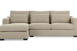 Loungebank Frederique