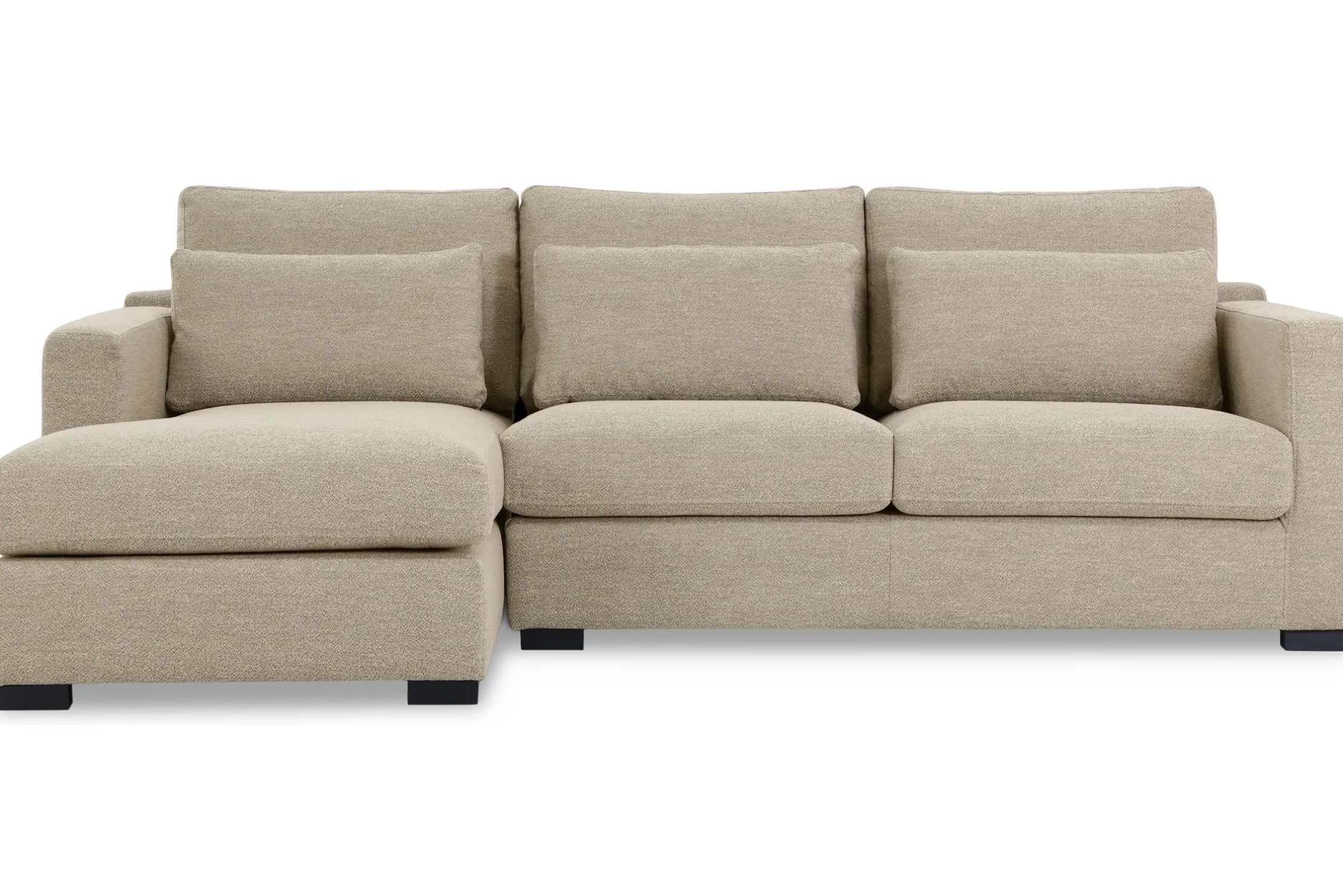 Loungebank Frederique