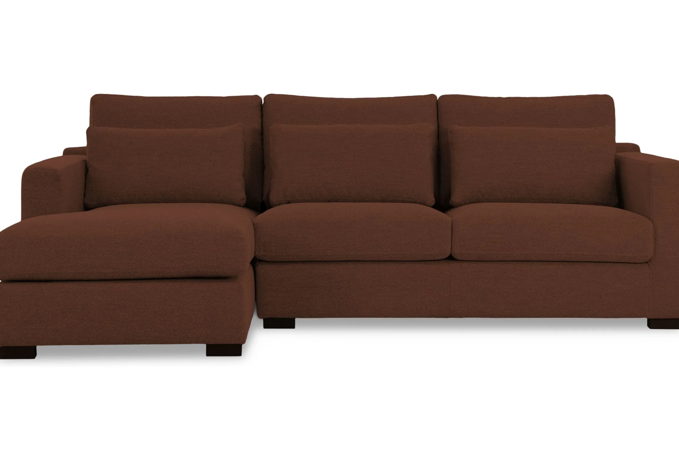 Loungebank Frederique