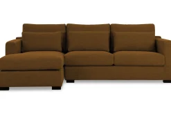 Loungebank Frederique