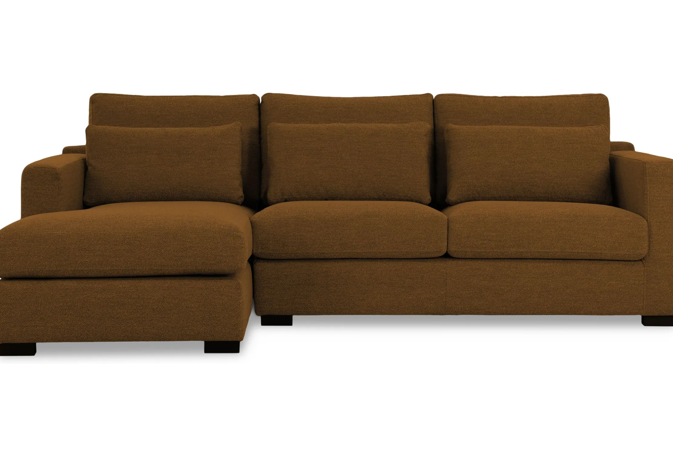 Loungebank Frederique