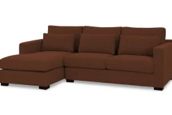 Loungebank Frederique
