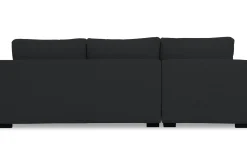 Loungebank Frederique