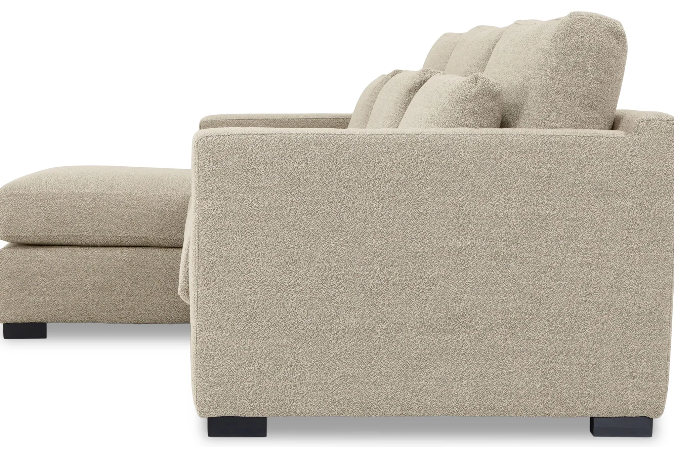 Loungebank Frederique