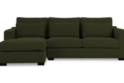 Loungebank Frederique