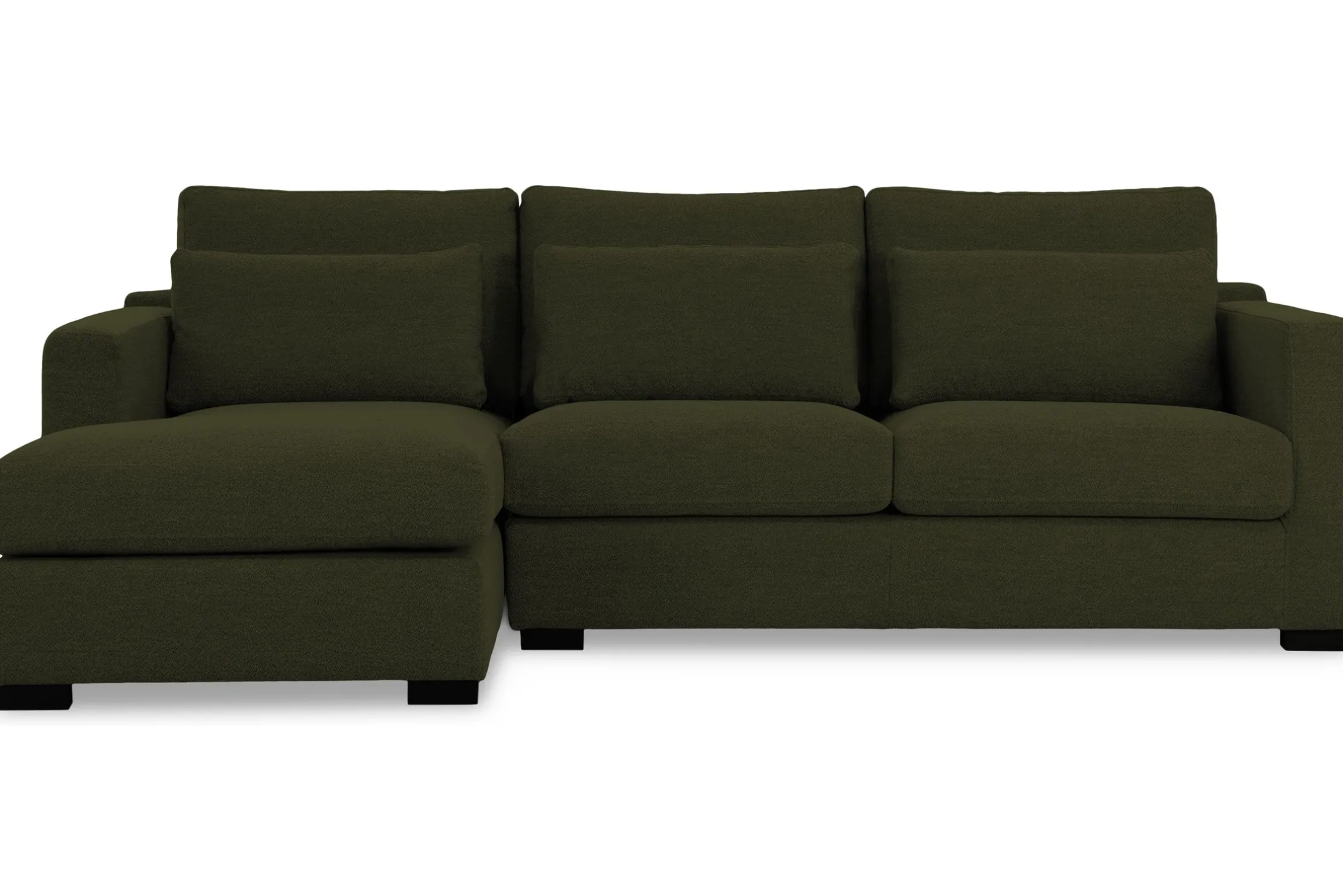 Loungebank Frederique