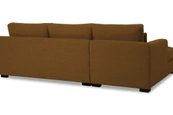 Loungebank Frederique