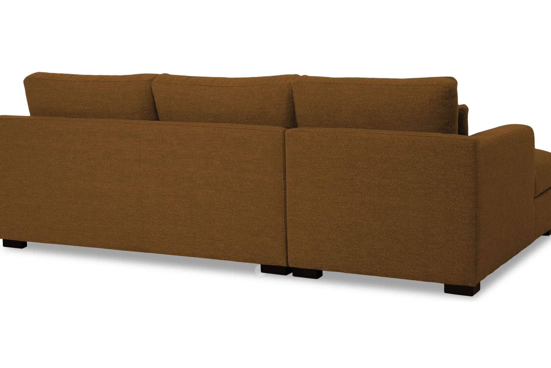 Loungebank Frederique