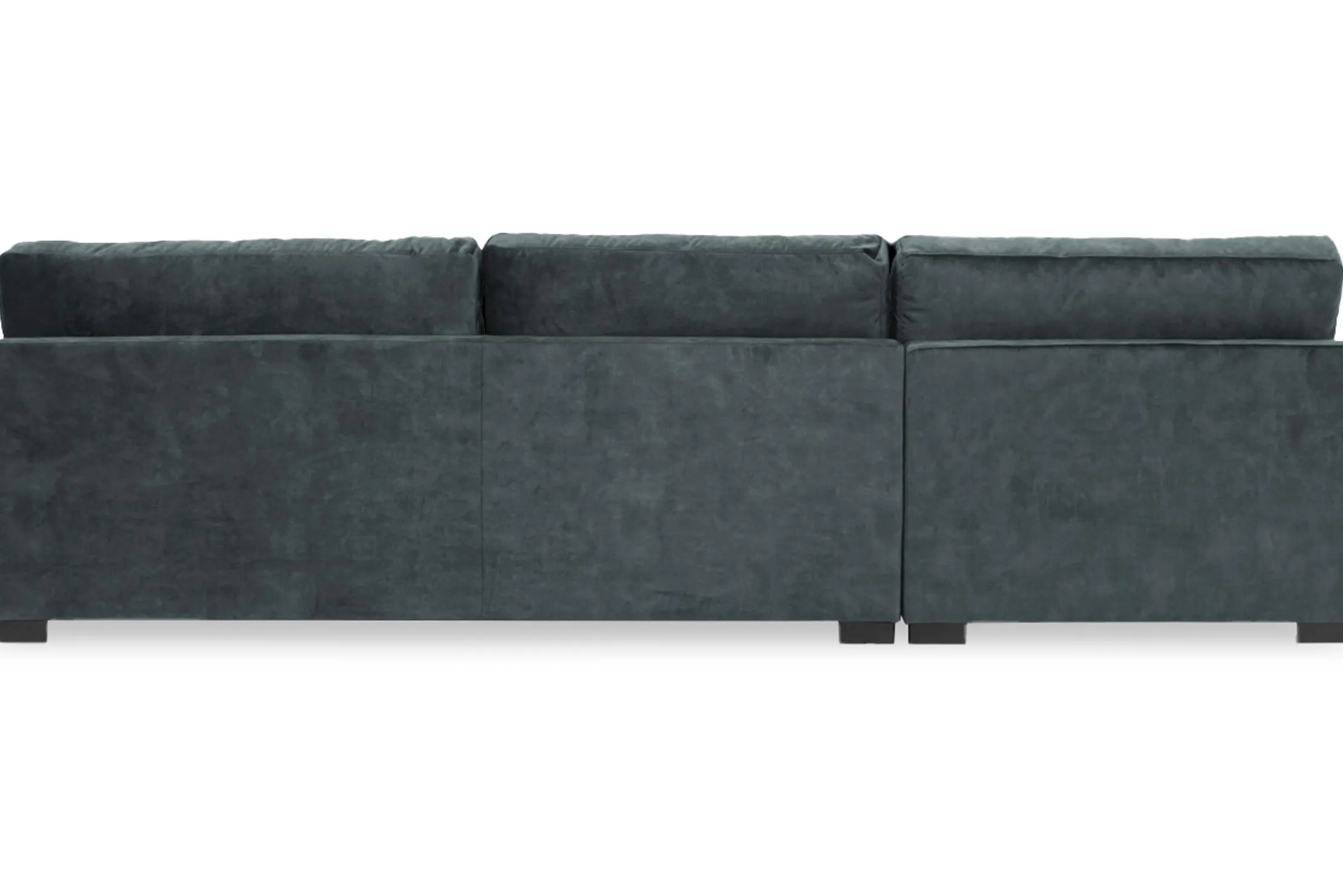 Loungebank Frederique