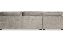 Loungebank Frederique