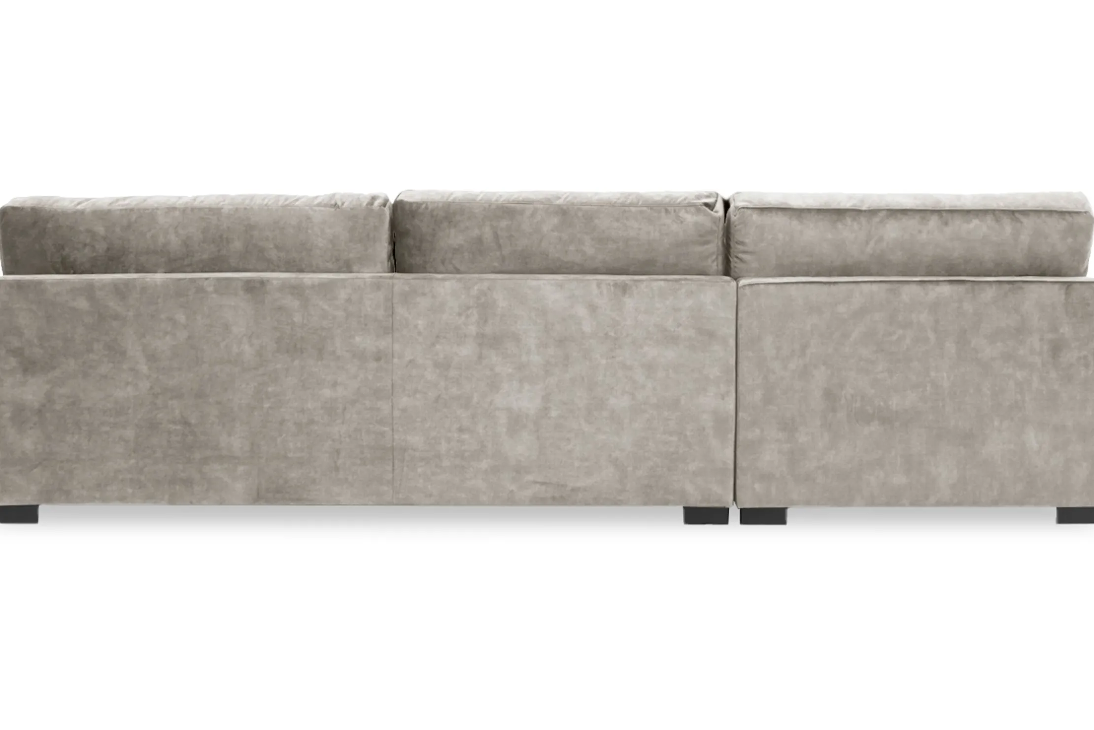 Loungebank Frederique