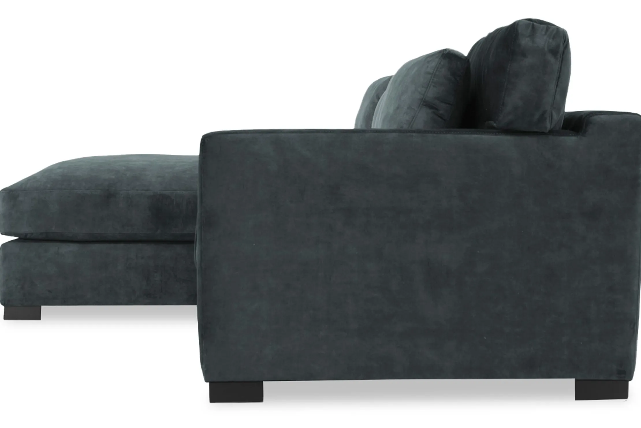 Loungebank Frederique