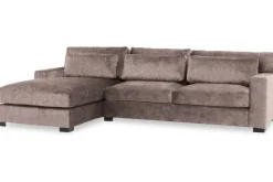 Loungebank Frederique