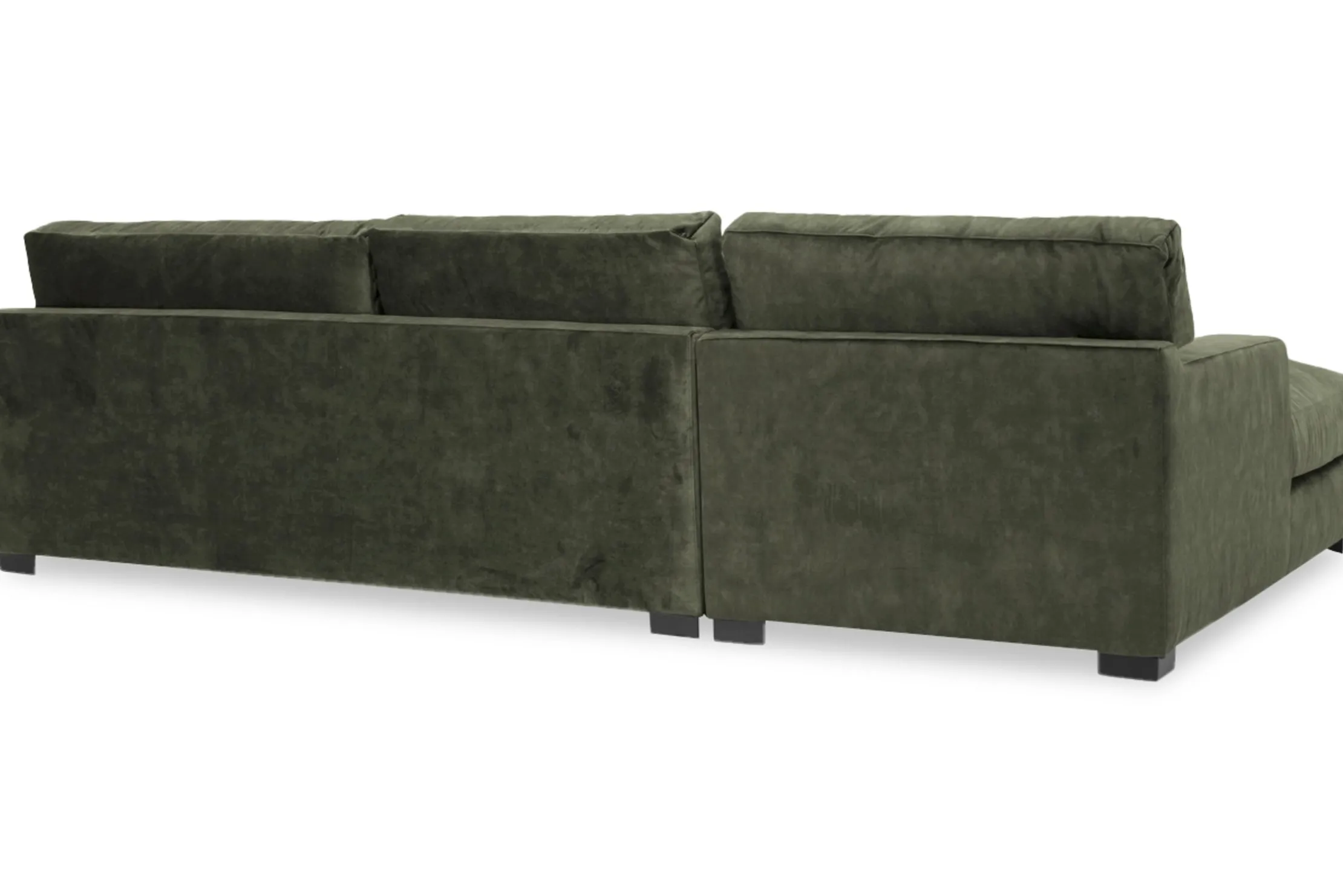 Loungebank Frederique