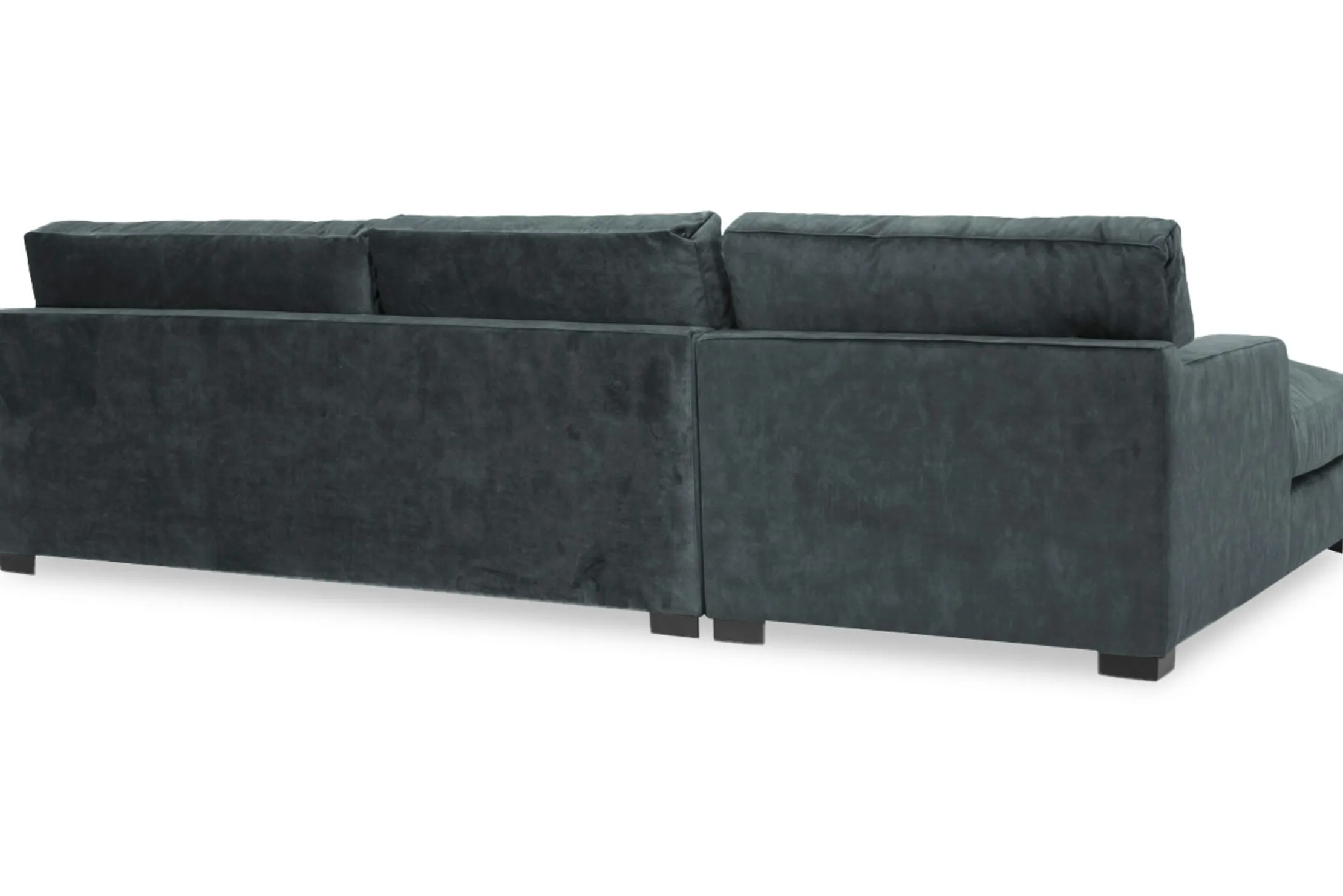 Loungebank Frederique