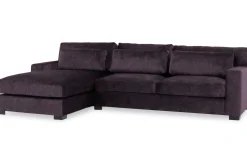 Loungebank Frederique