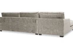 Loungebank Frederique