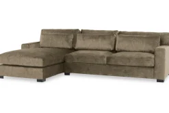 Loungebank Frederique